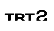 TRT 2 Live with DVRLive with DVR