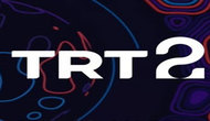 TRT 2 Live with DVR