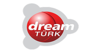 Dream Turk Live with DVRLive with DVR