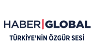 Haber Global Live with DVR