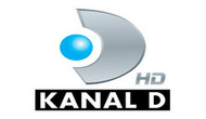 Kanal D Live with DVRLive with DVR