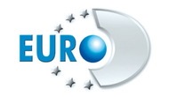 Euro D TV Live with DVR