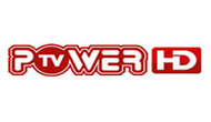 Power TV Live with DVR