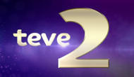 teve 2 Live with DVRLive with DVR