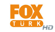 FoxTurk Live with DVR