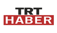 TRT Haber Live with DVRLive with DVR