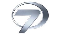 Kanal 7 Live with DVR