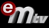 EM TV Live with DVR