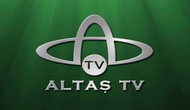 Altas Ordu TV Live with DVR