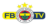 Fenerbahce TV Live with DVR