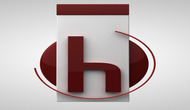 Halk TV - Backup Live with DVR