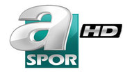 A Spor Live with DVR