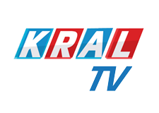 KRAL TV Live with DVR