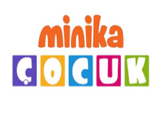 minika COCUK Live with DVRLive with DVR