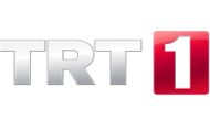 TRT 1 Live with DVR