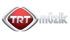 TRT Muzik Live with DVRLive with DVR