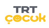 TRT Cocuk Live with DVR