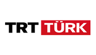 TRT Turk Live with DVR