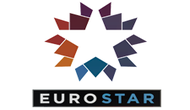 EuroStar Live with DVRLive with DVR