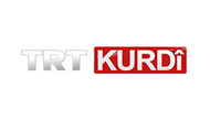 TRT Kurdi Live with DVR