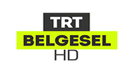 TRT Belgesel Live with DVRLive with DVR