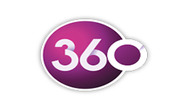 SKY 360 Live with DVR