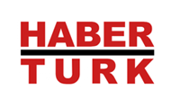 Haber Turk Live with DVR