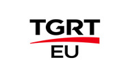 TGRT EU Live with DVR