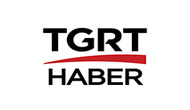TGRT Haber Live with DVR
