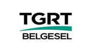 TGRT Belgesel Live with DVR