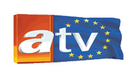 ATV Avrupa Live with DVRLive with DVR