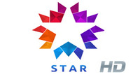 Star TV Live with DVRLive with DVR