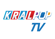 KRAL POP TV Live with DVR