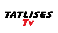 Tatlises TV Live with DVR