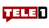 TELE1 Live with DVRLive with DVR