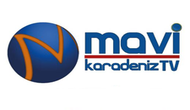 Mavi Karadeniz Live with DVRLive with DVR