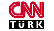 CNN Turk Live with DVR